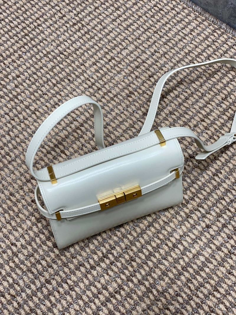 Y51 manhattan bags